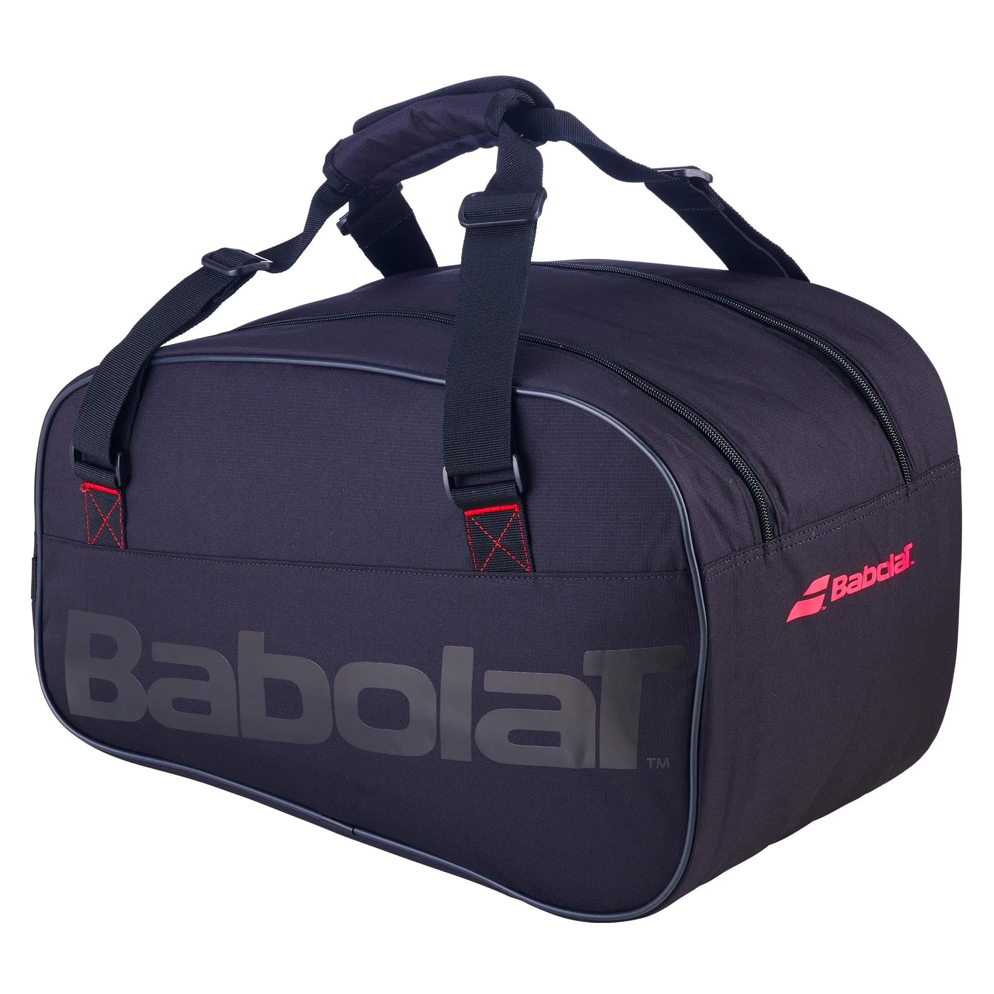 Babolat RH Lite 2 Racket Padel Bag