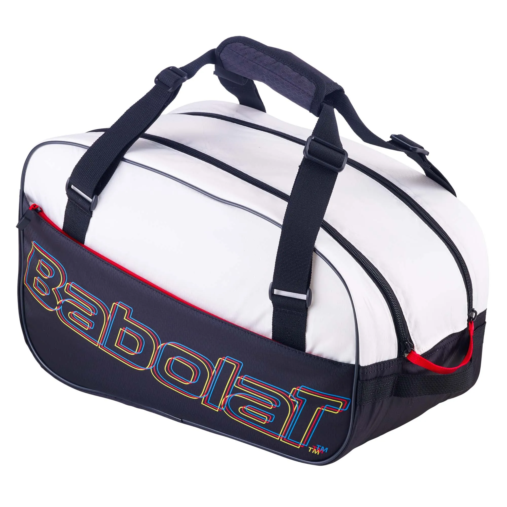 Babolat RH Lite 2 Racket Padel Bag