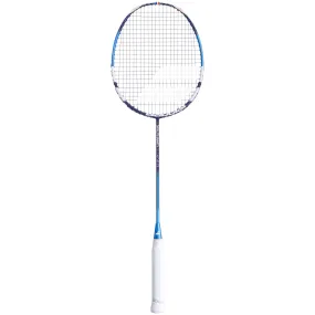 Babolat Satelite Gravity 74 Badminton Racket