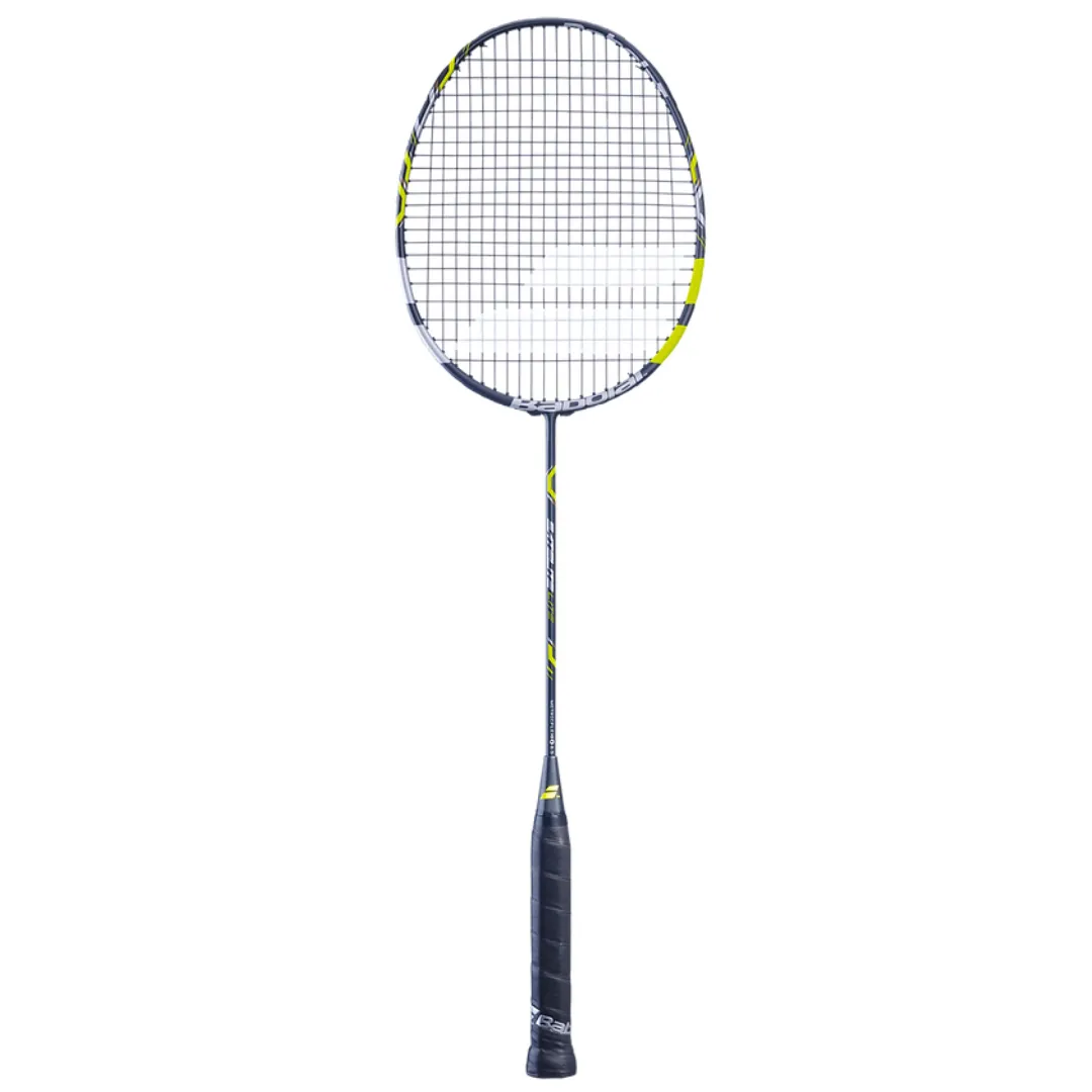 Babolat Satelite Lite Badminton Racket ( Unstrung )