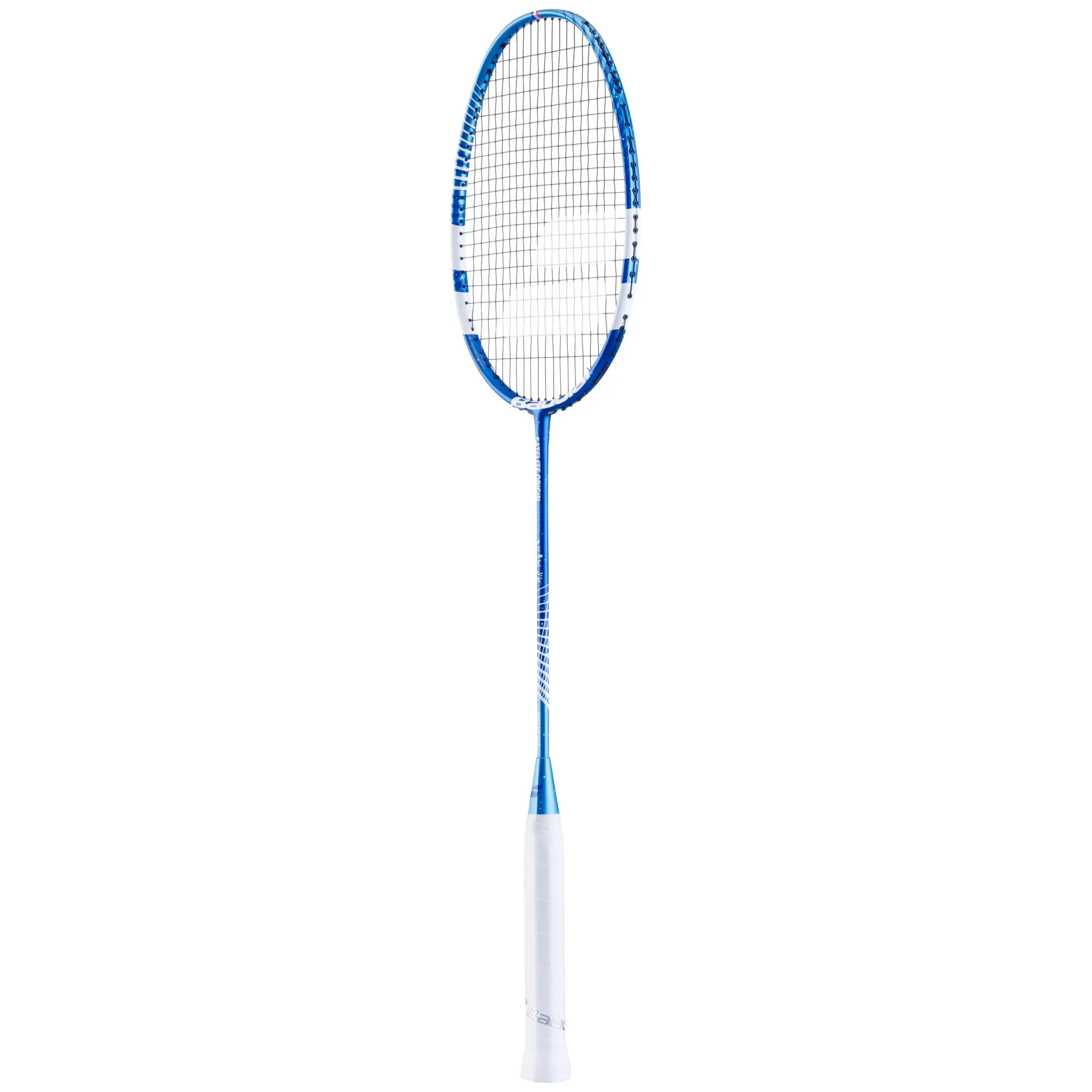 Babolat Satelite Origin Essential Badminton Racket