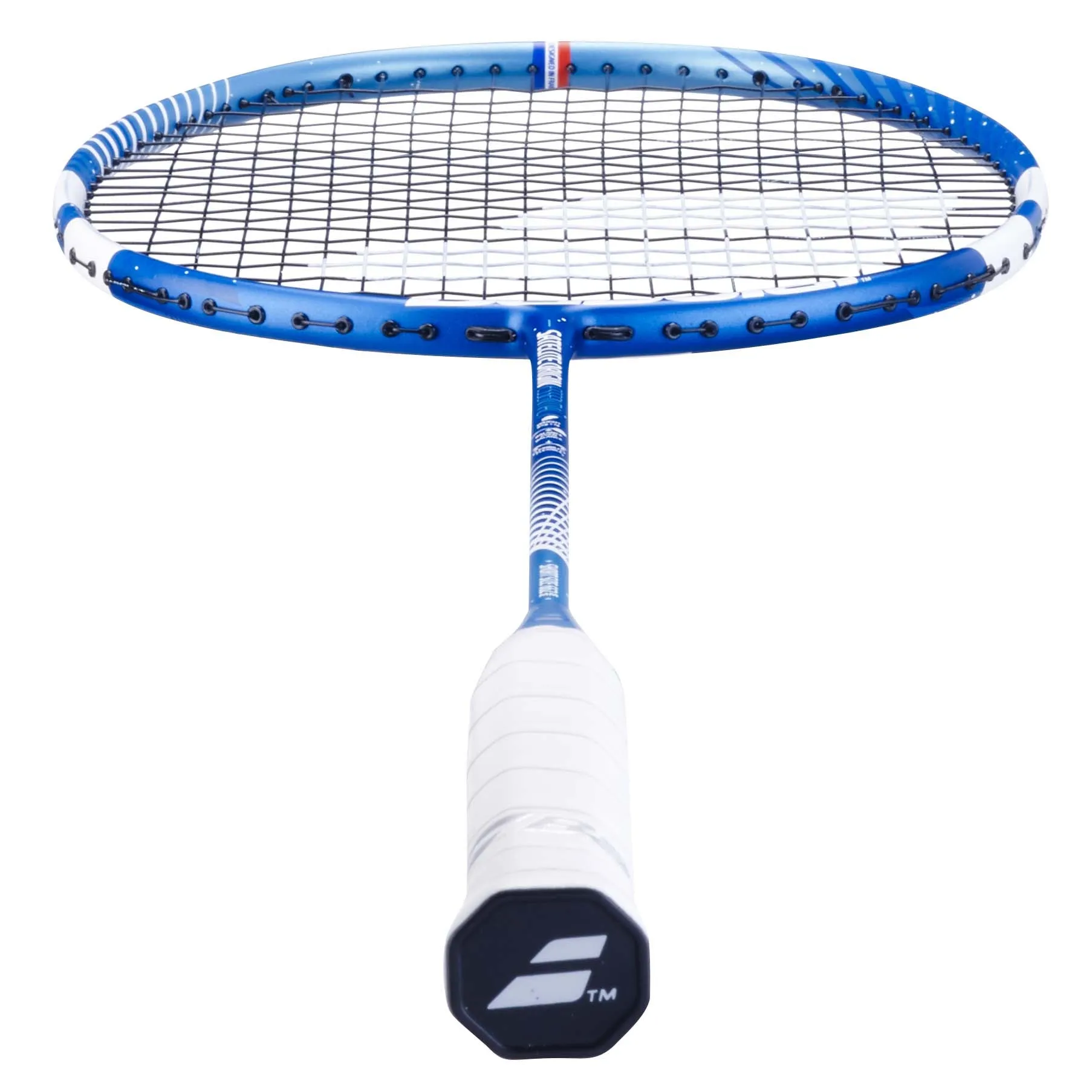 Babolat Satelite Origin Essential Badminton Racket