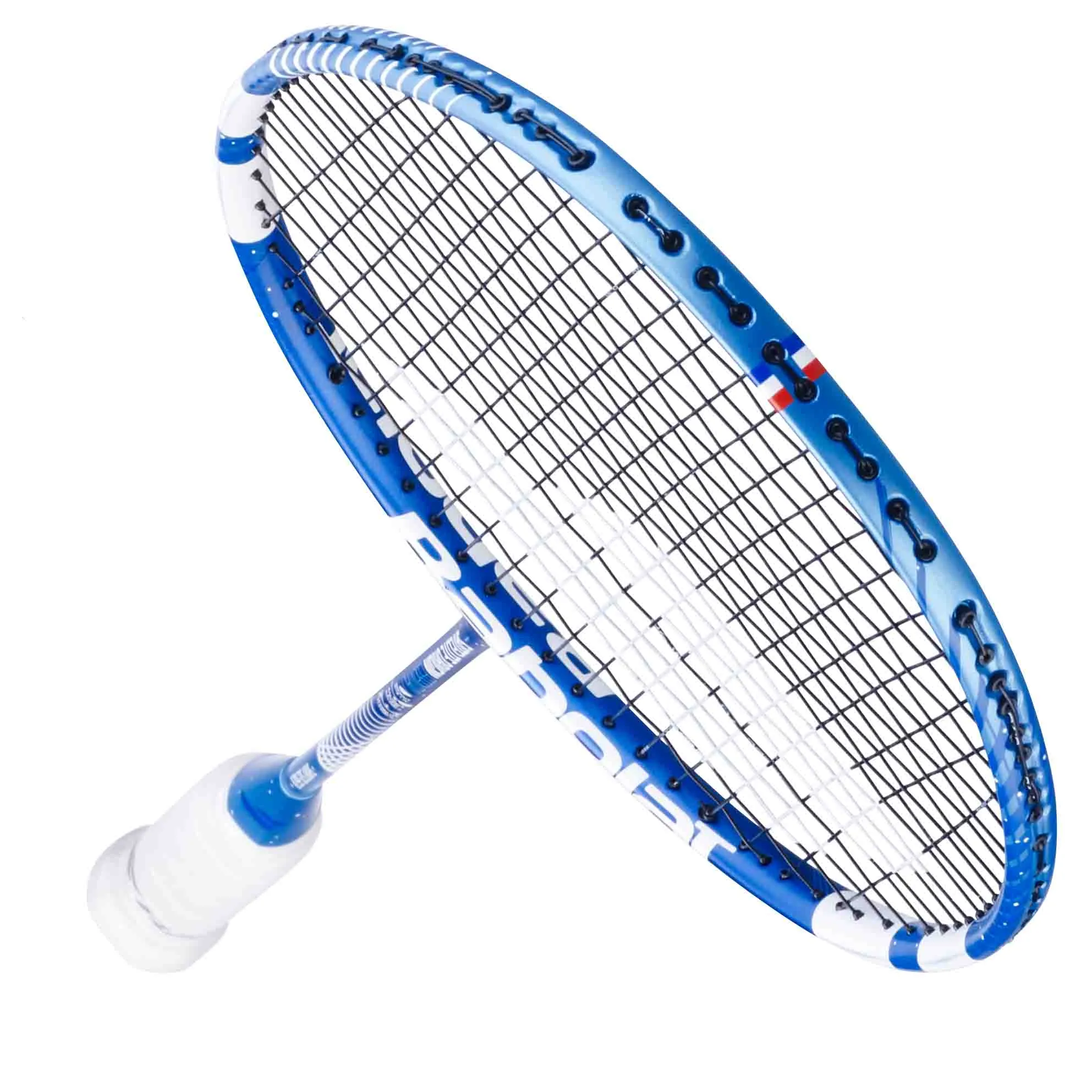 Babolat Satelite Origin Essential Badminton Racket