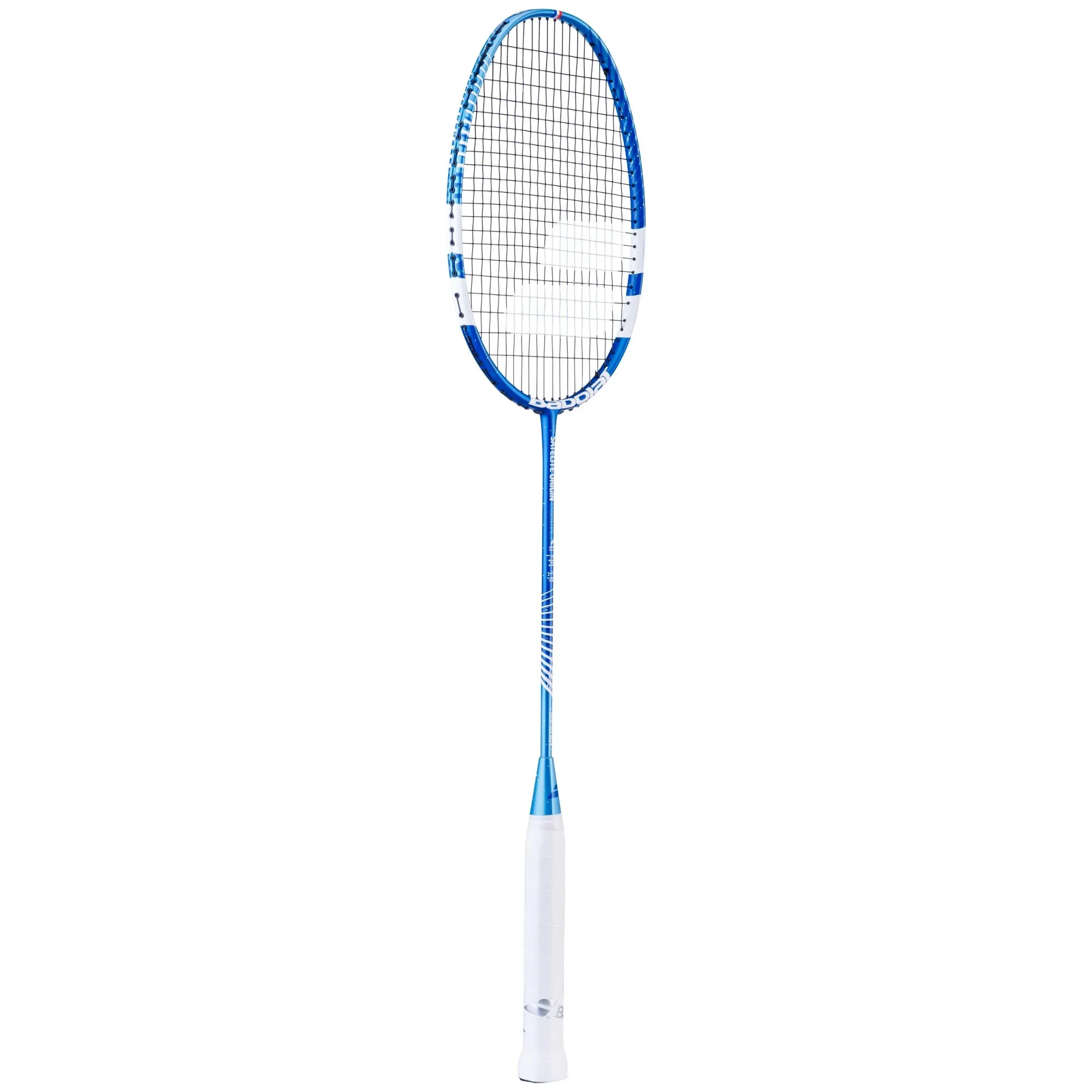 Babolat Satelite Origin Essential Badminton Racket