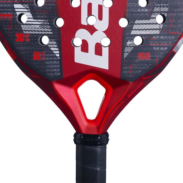 Babolat Tech Veron Lebron 209324 Padel Racket