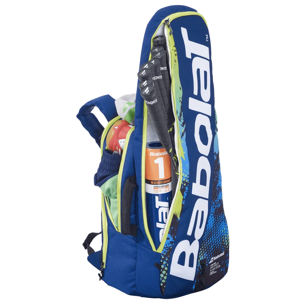 Babolat Tournament Badminton Bag