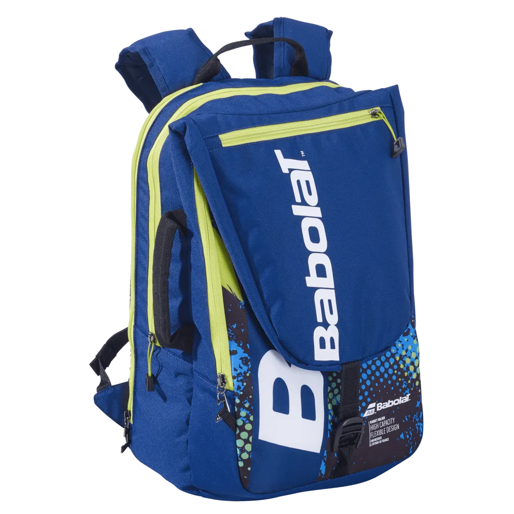 Babolat Tournament Badminton Bag