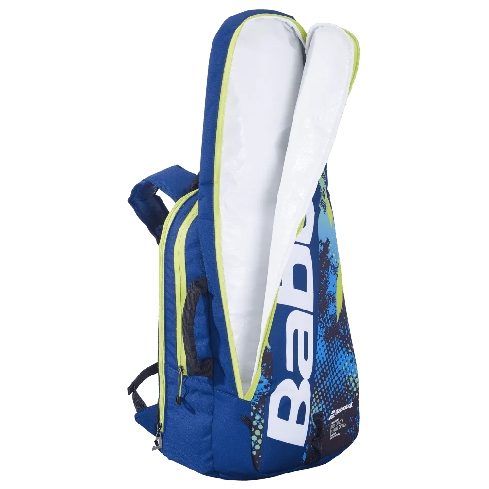 Babolat Tournament Badminton Bag