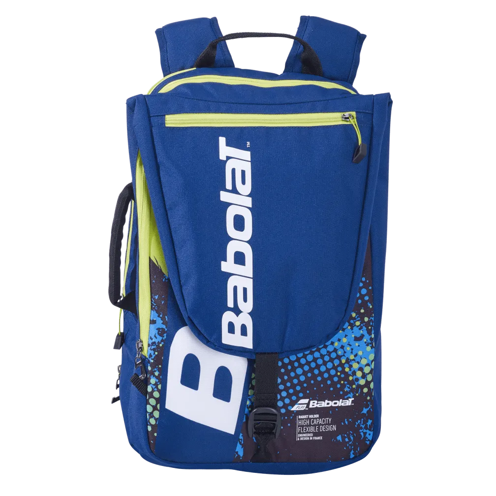 Babolat Tournament Badminton Bag