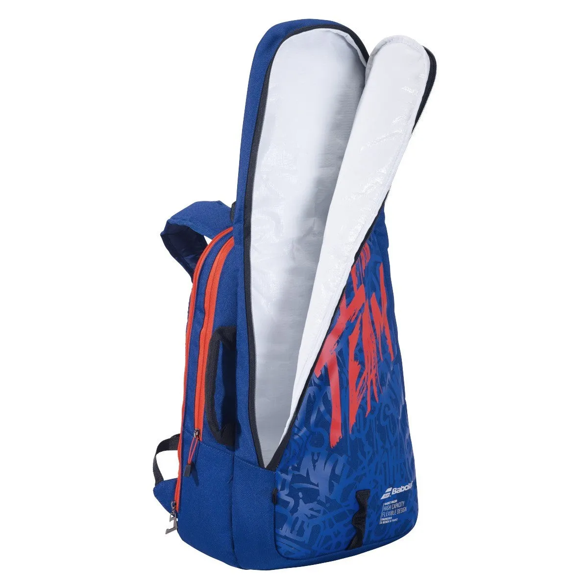 Babolat Tournament Badminton Bag