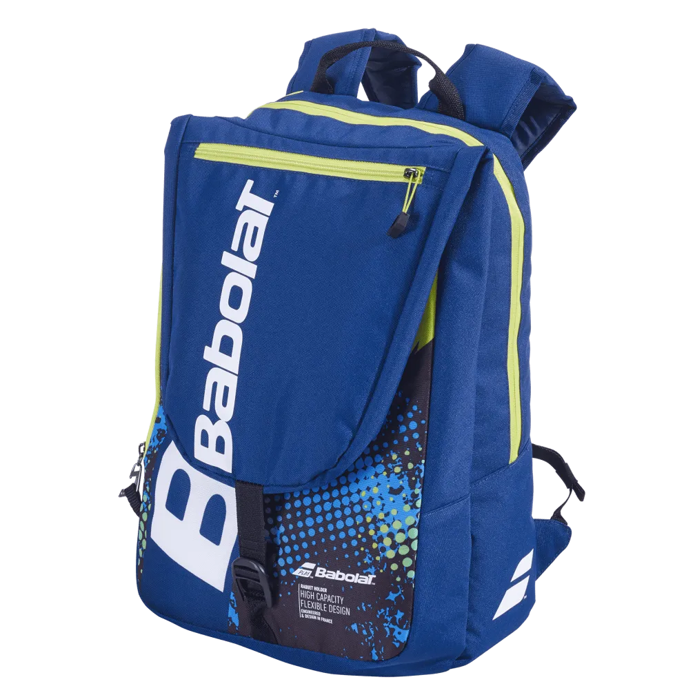 Babolat Tournament Badminton Bag