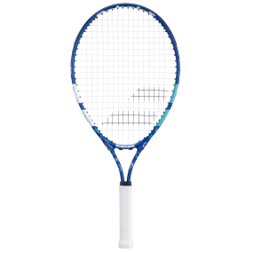 Babolat Wimbledon 23 Junior Tennis Racket 24