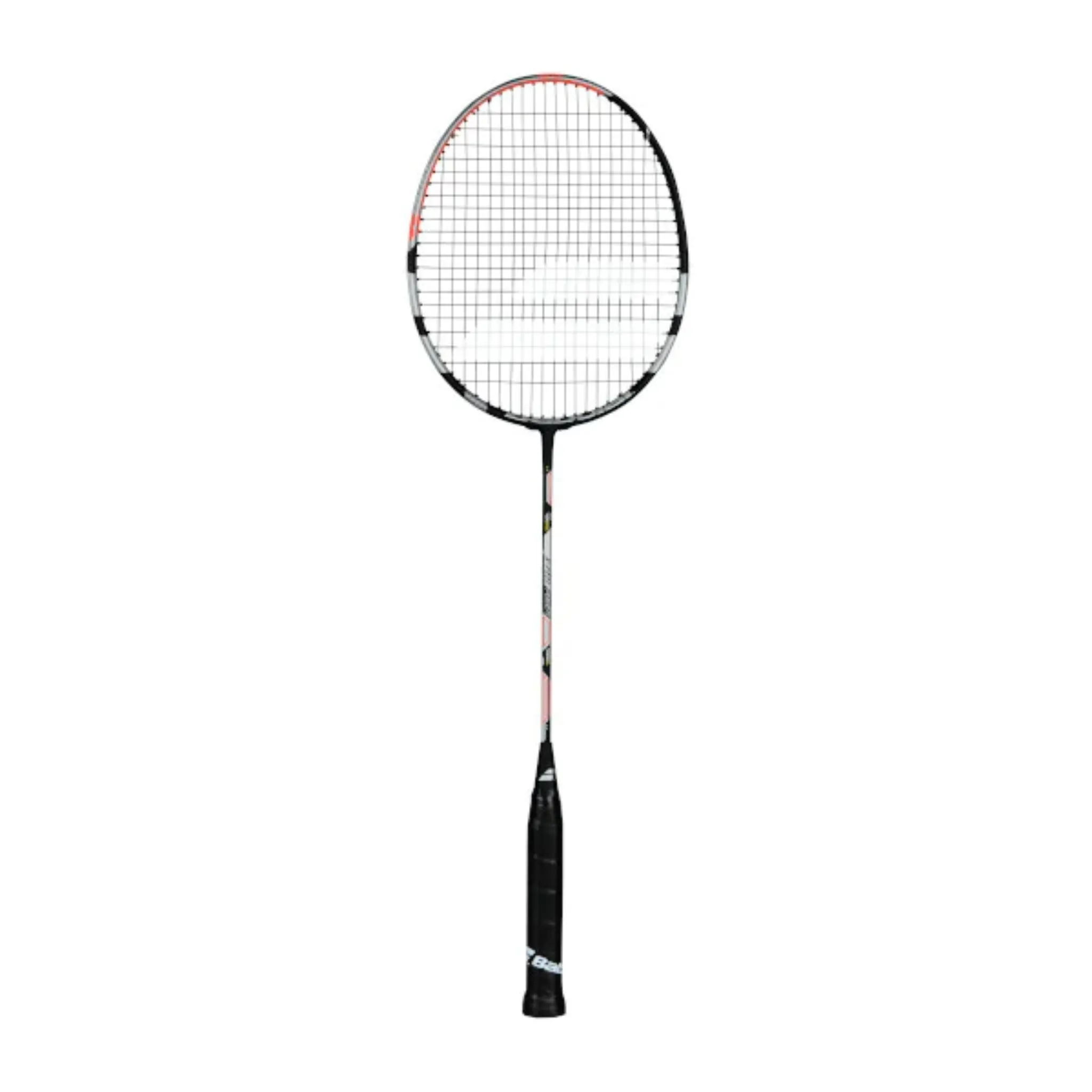 Babolat X-FEEL POWER [unstrung] badminton racket