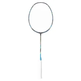 Badminton Racket - Aeronaut 7000 Boost