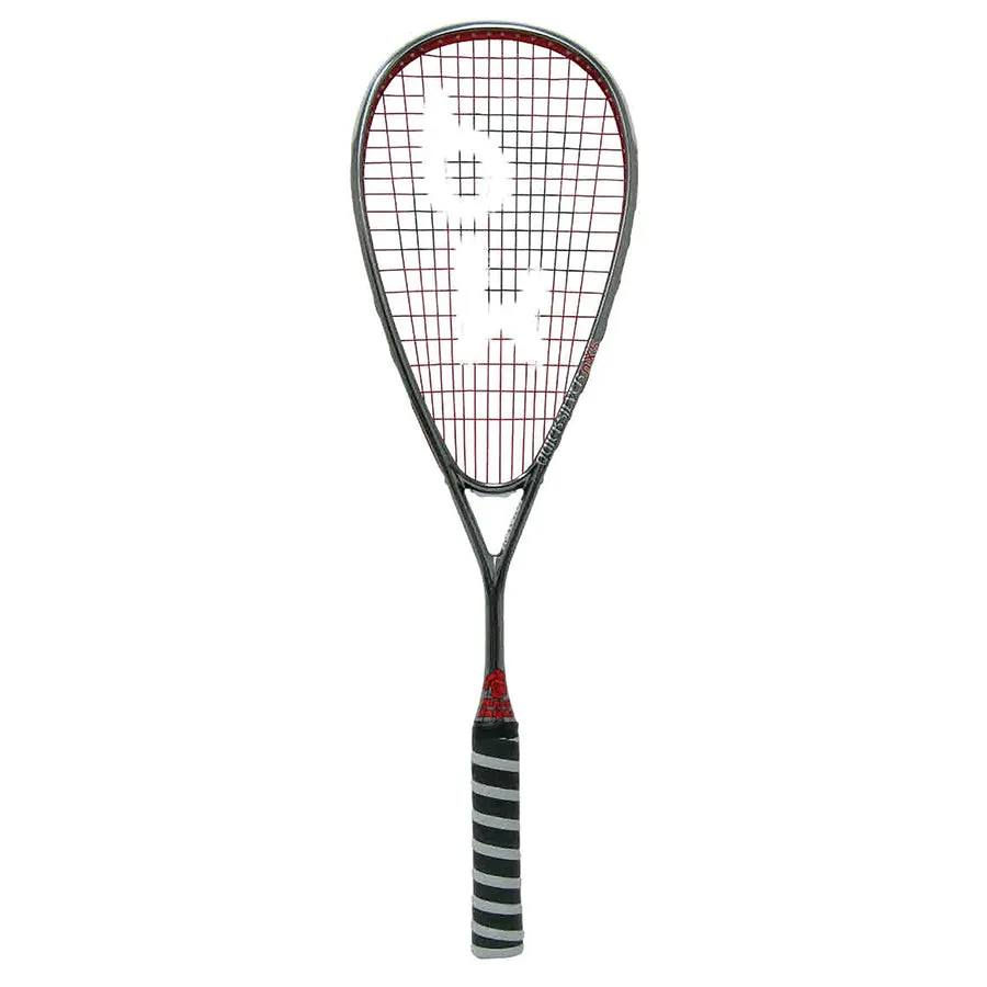 Black Knight Quicksilver nXS Squash Racket