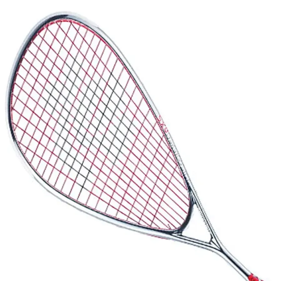 Black Knight Quicksilver nXS Squash Racket