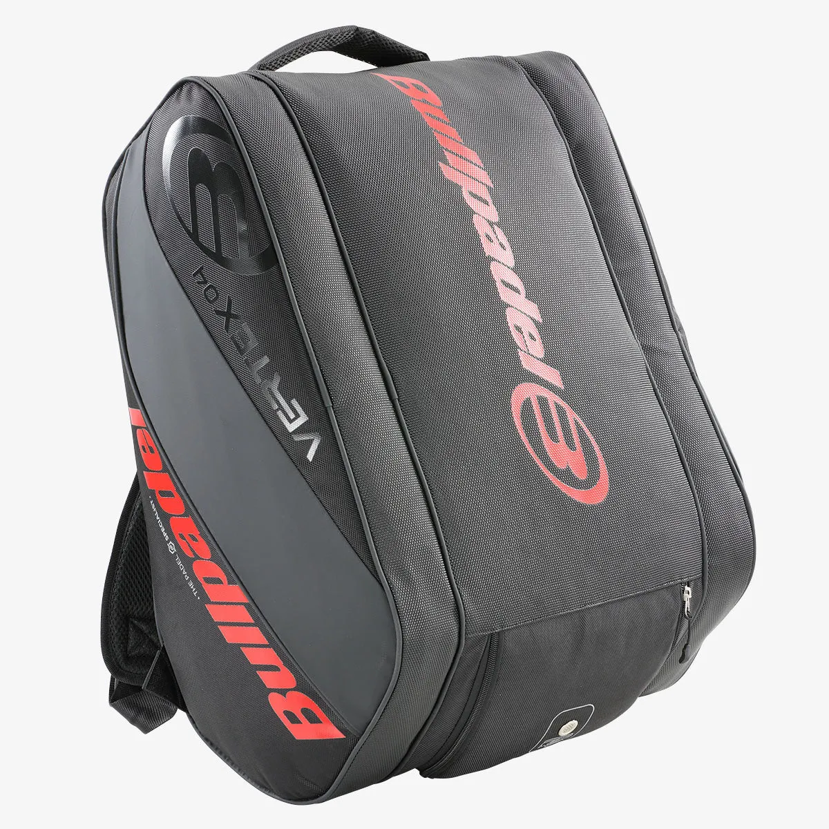 Bullpadel BPP24001 Vertex Racket Bag