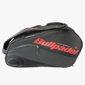 Bullpadel BPP24001 Vertex Racket Bag