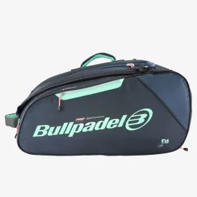 Bullpadel BPP24014 Performance Racket bag