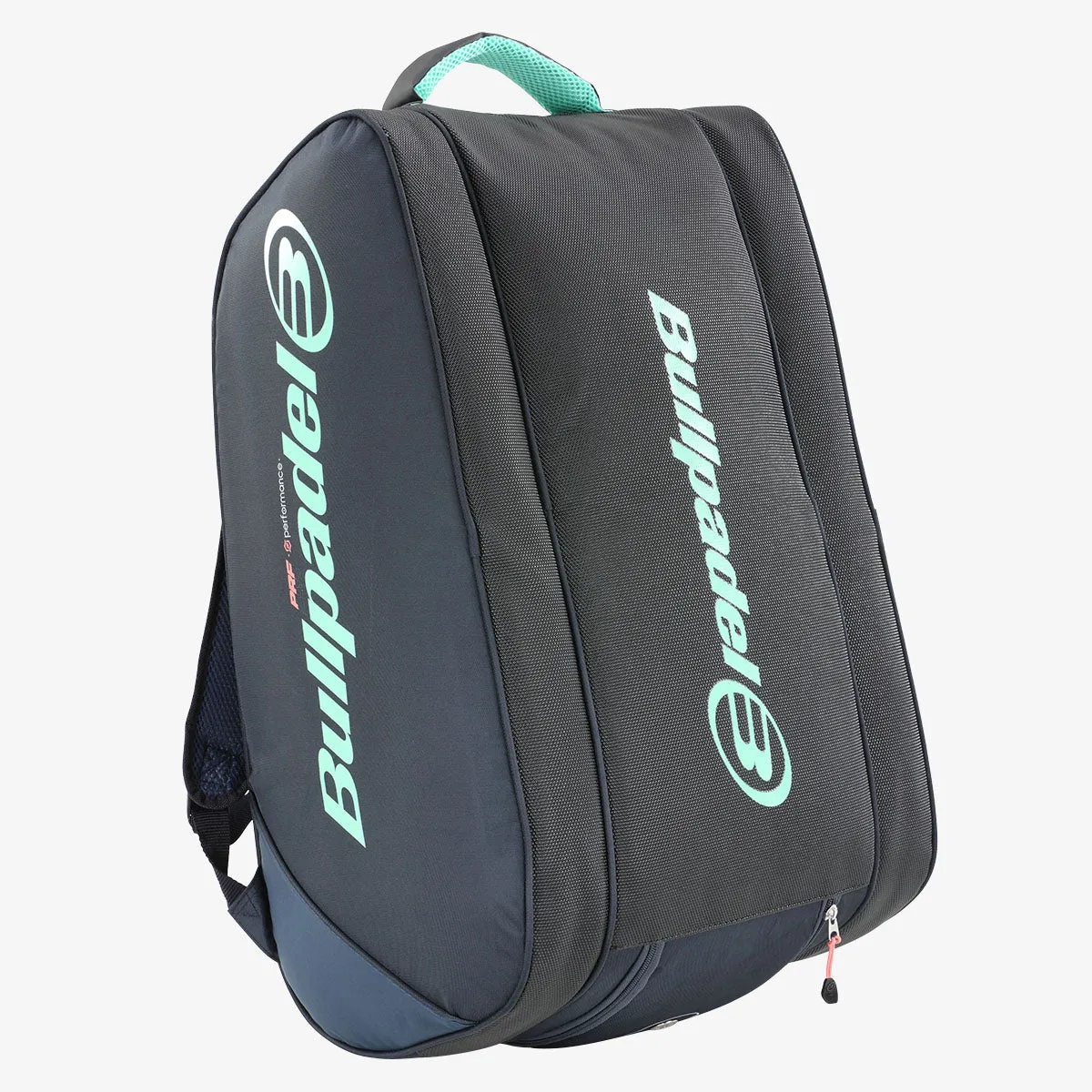 Bullpadel BPP24014 Performance Racket bag