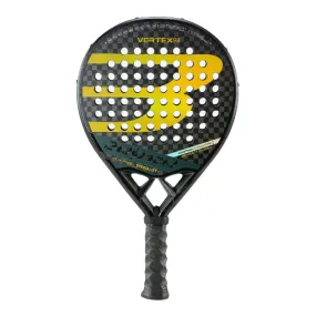 Bullpadel Vertex 03 Control Proline 2023 Padel Racket [LVAUG23]