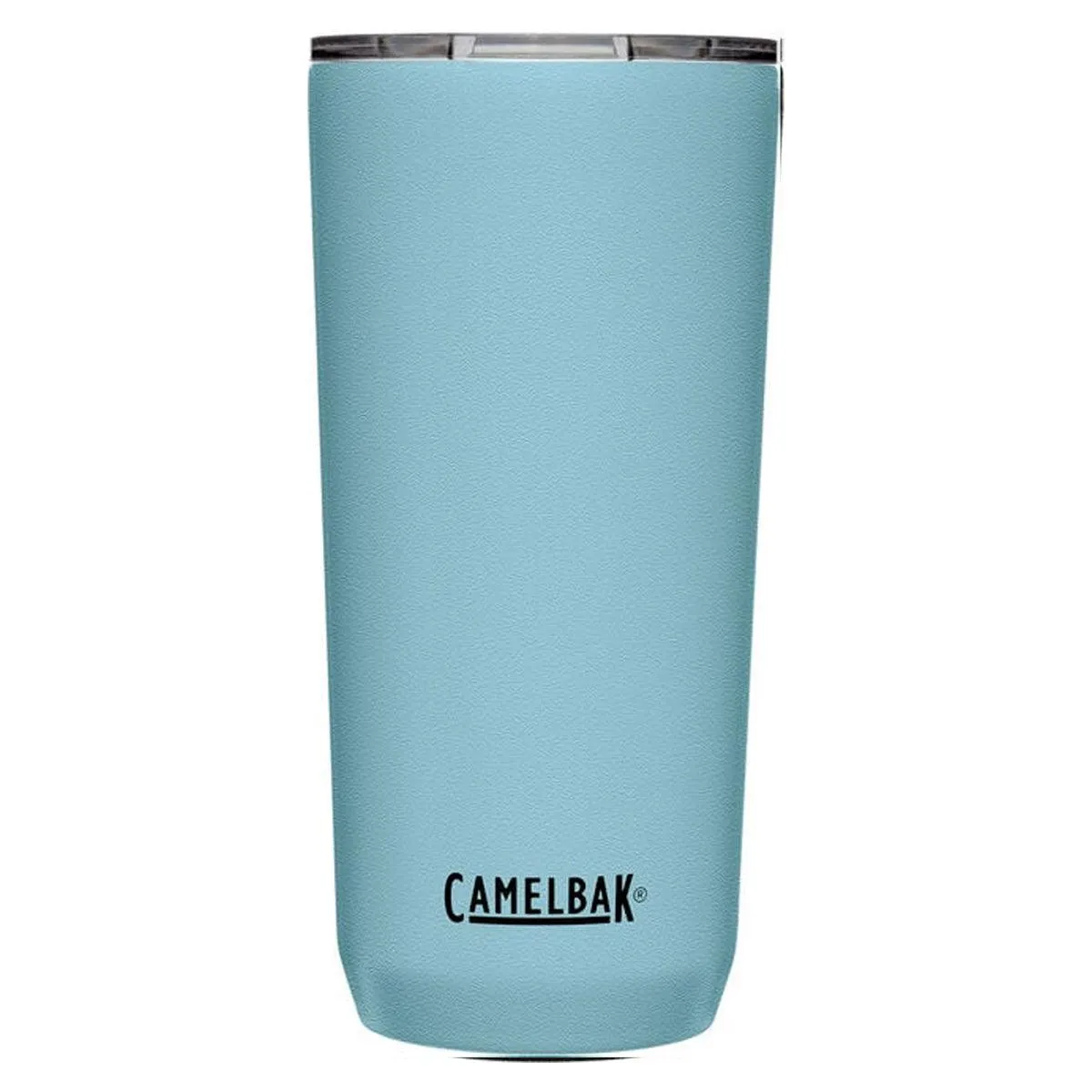 CamelBak Horizon Tumbler