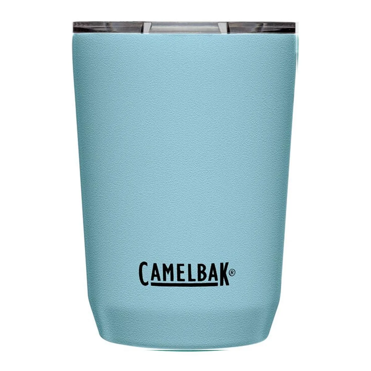 CamelBak Horizon Tumbler