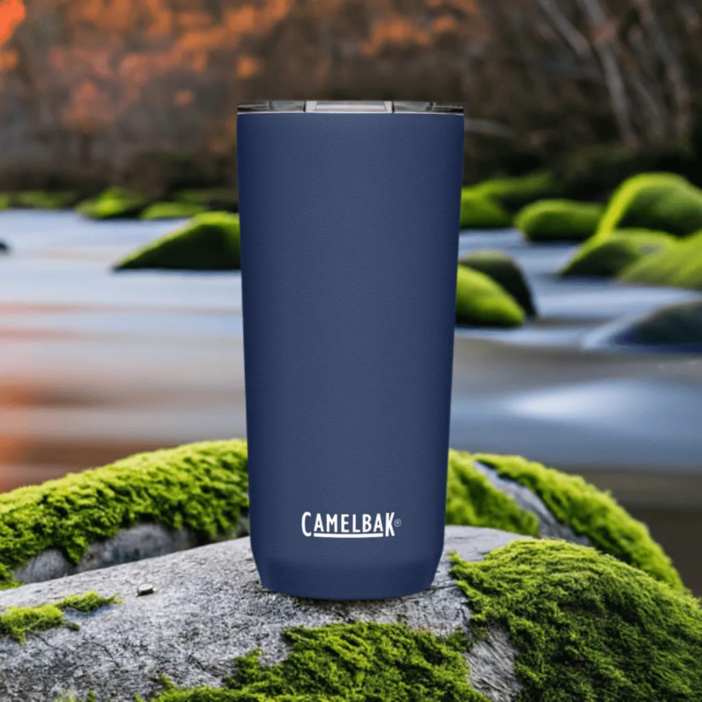 CamelBak Horizon Tumbler