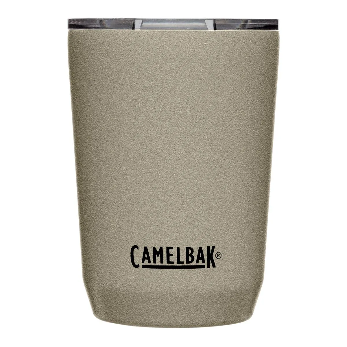 CamelBak Horizon Tumbler