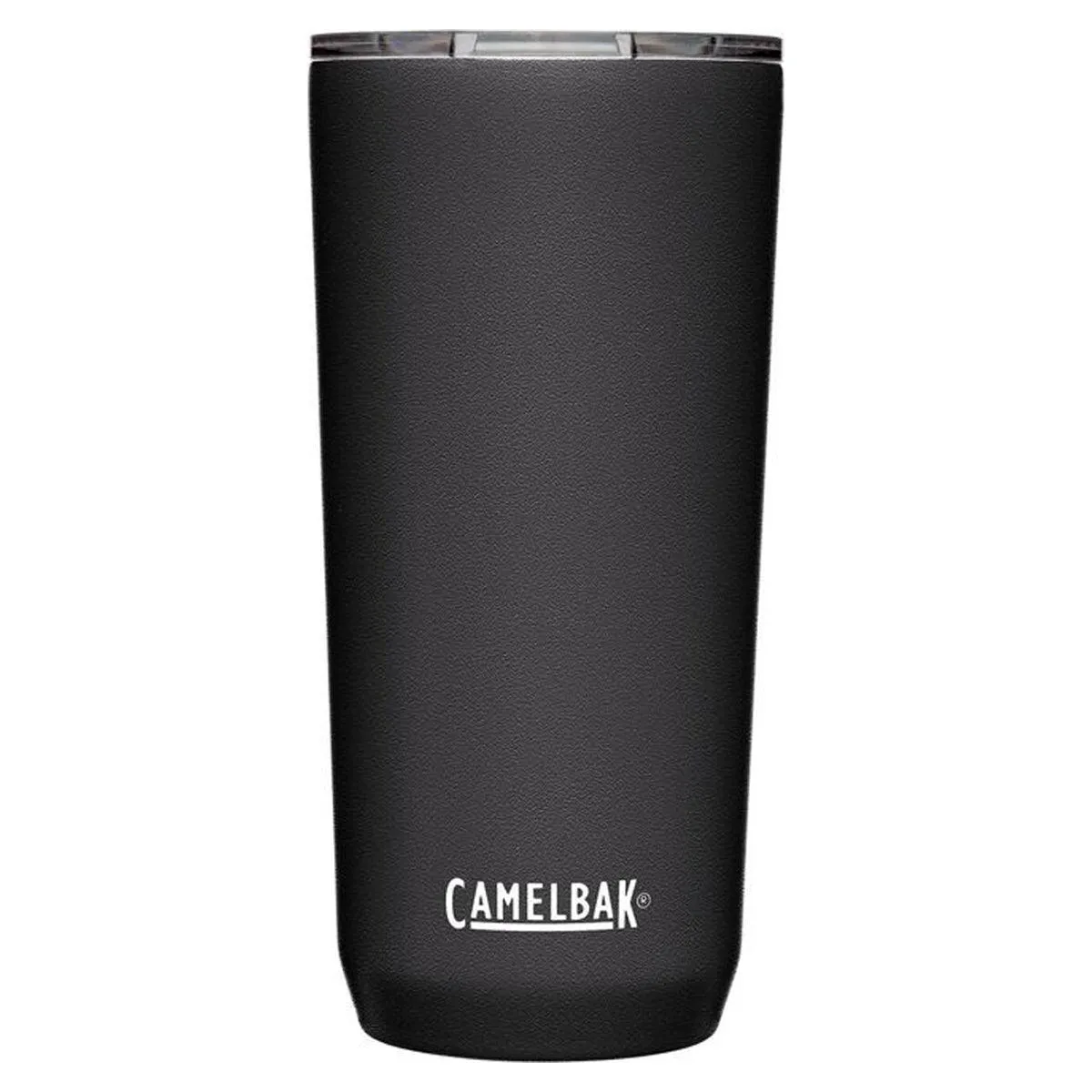 CamelBak Horizon Tumbler