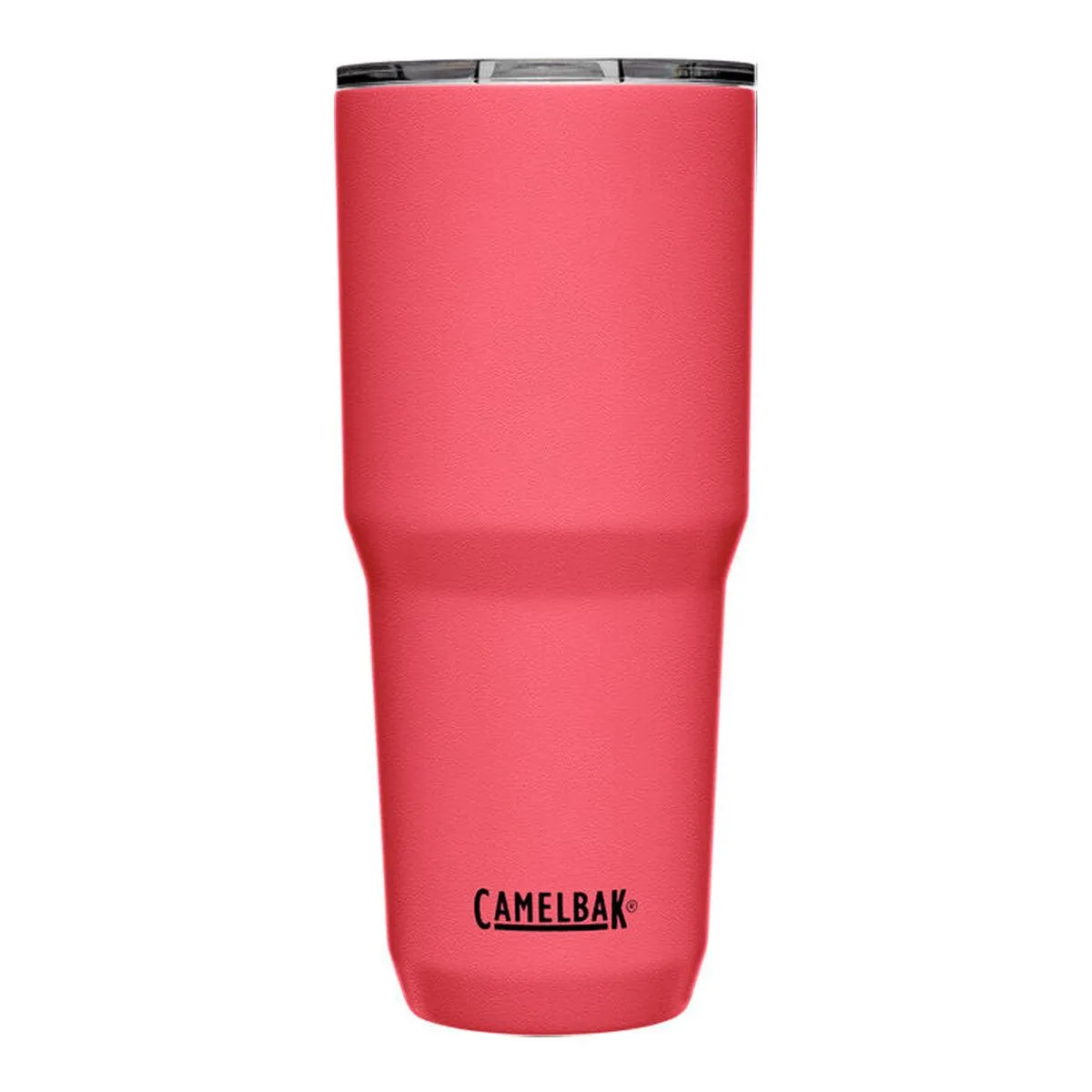 CamelBak Horizon Tumbler