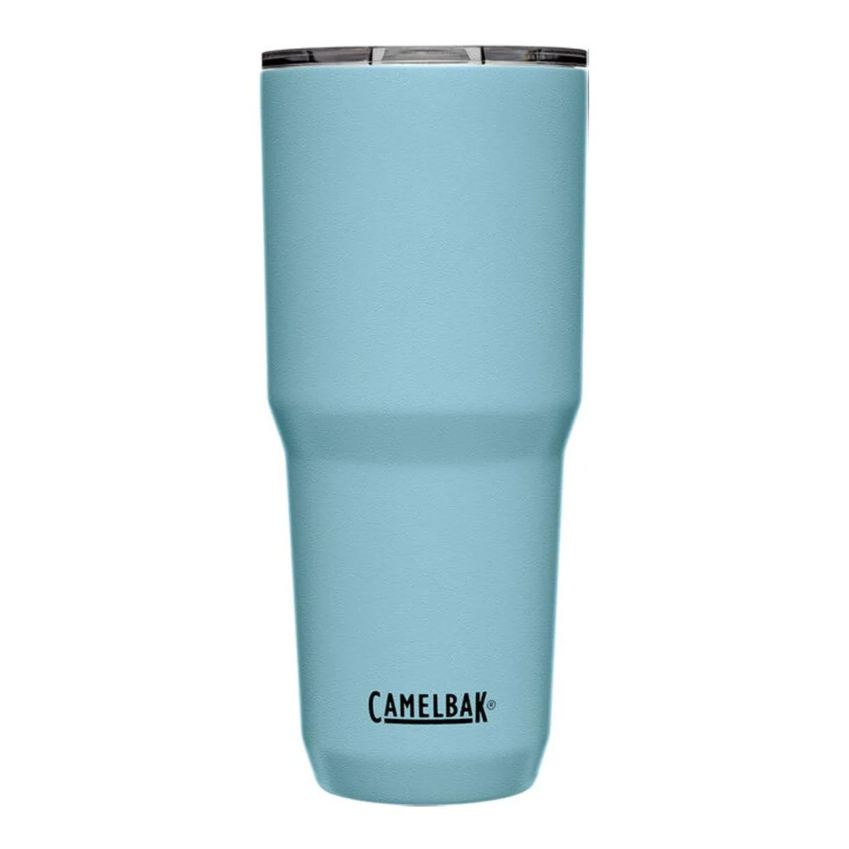 CamelBak Horizon Tumbler