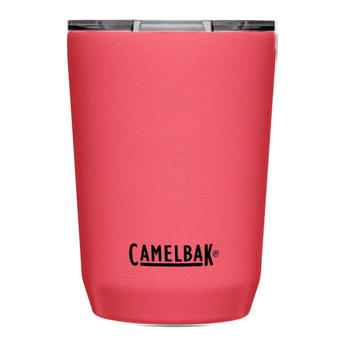 CamelBak Horizon Tumbler