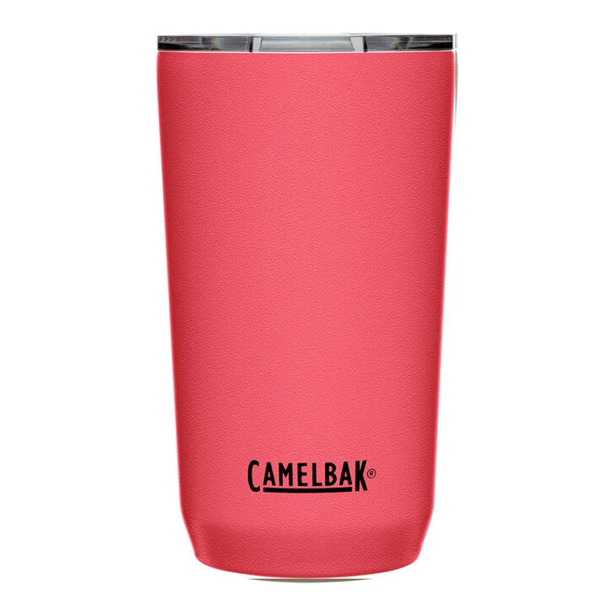 CamelBak Horizon Tumbler