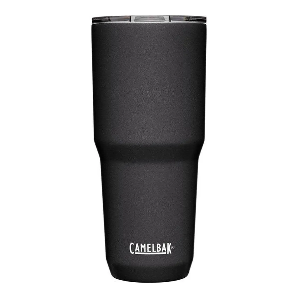 CamelBak Horizon Tumbler