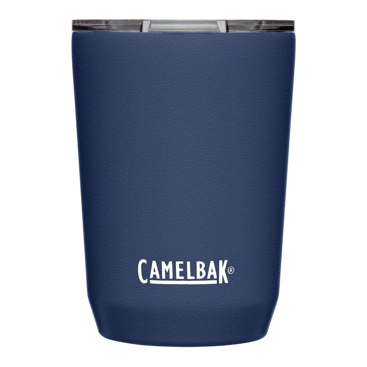 CamelBak Horizon Tumbler