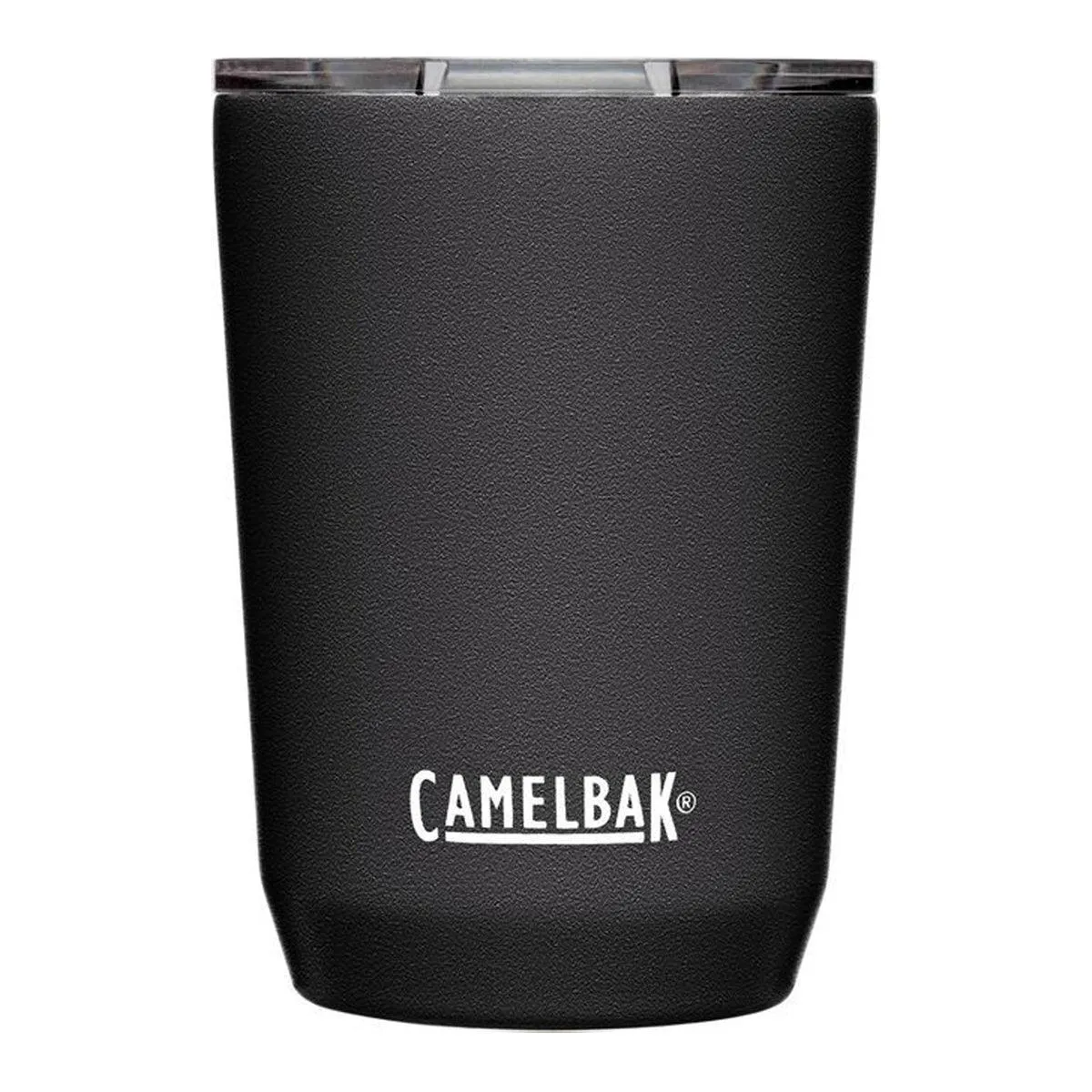 CamelBak Horizon Tumbler