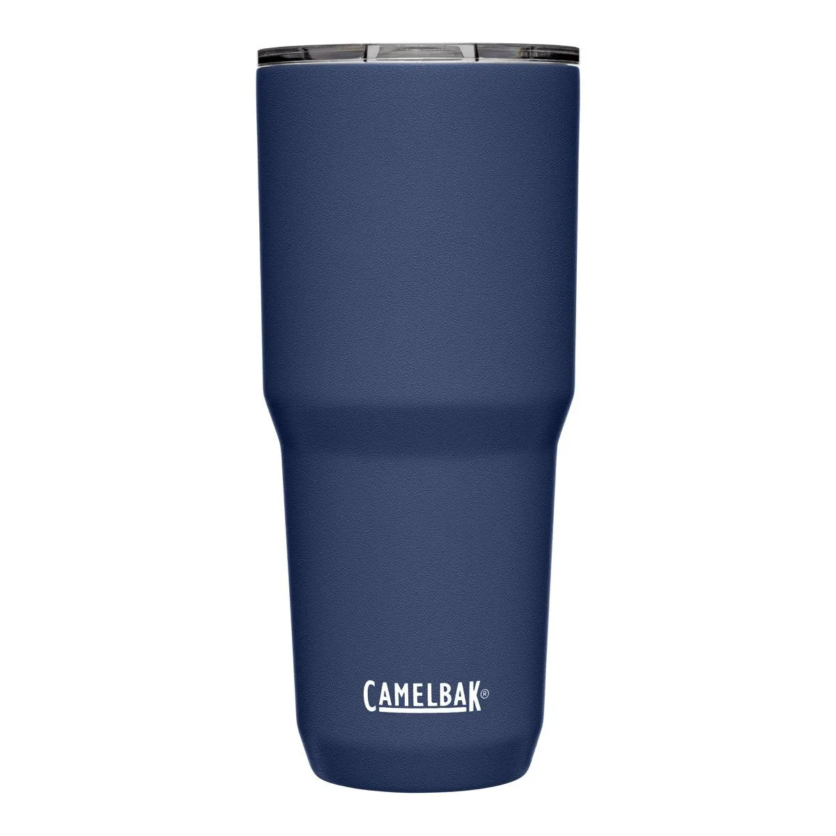 CamelBak Horizon Tumbler