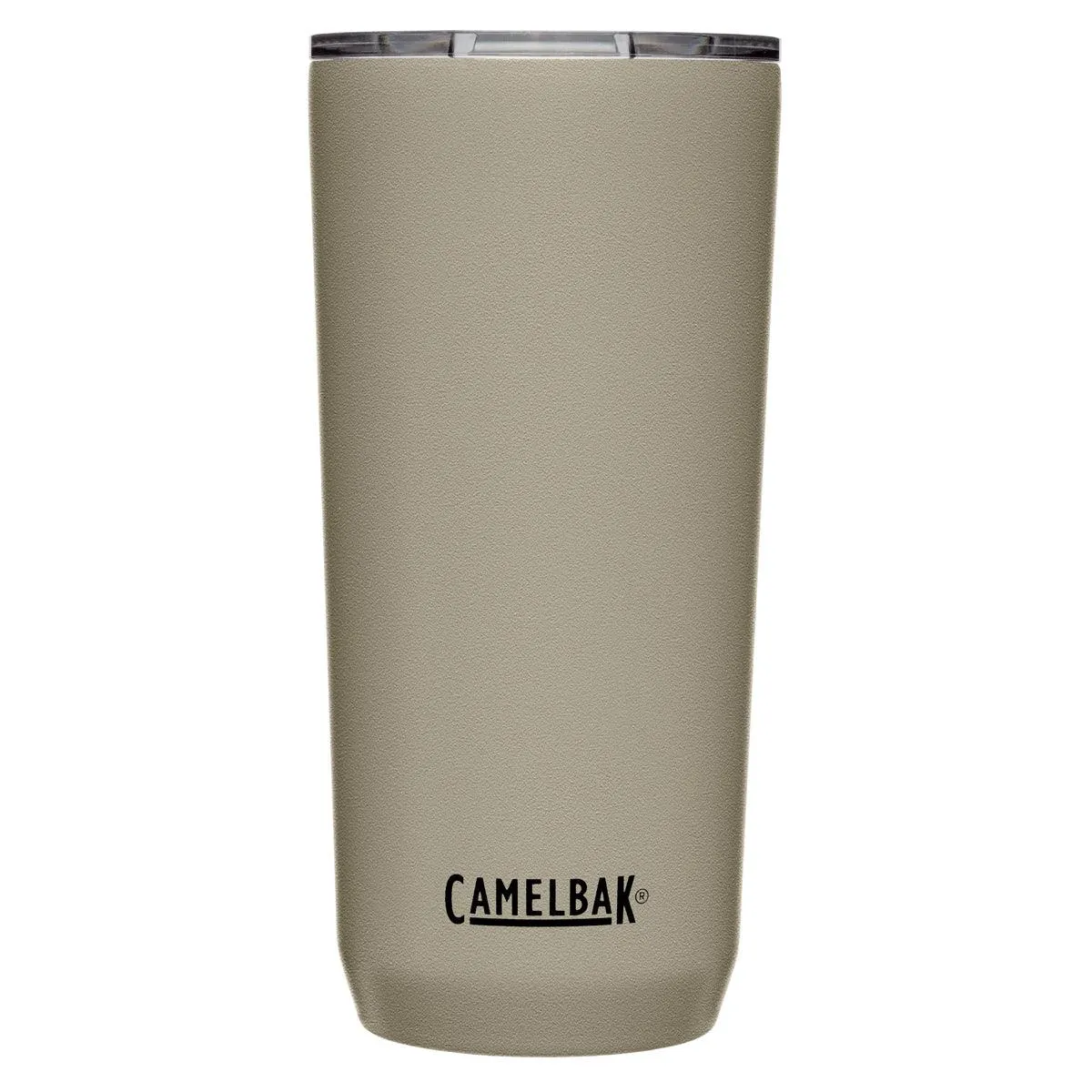 CamelBak Horizon Tumbler