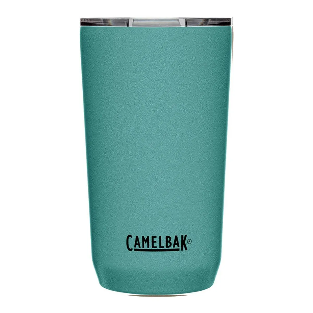 CamelBak Horizon Tumbler