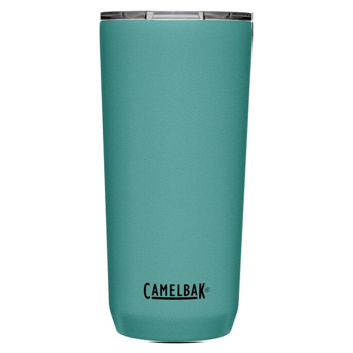 CamelBak Horizon Tumbler