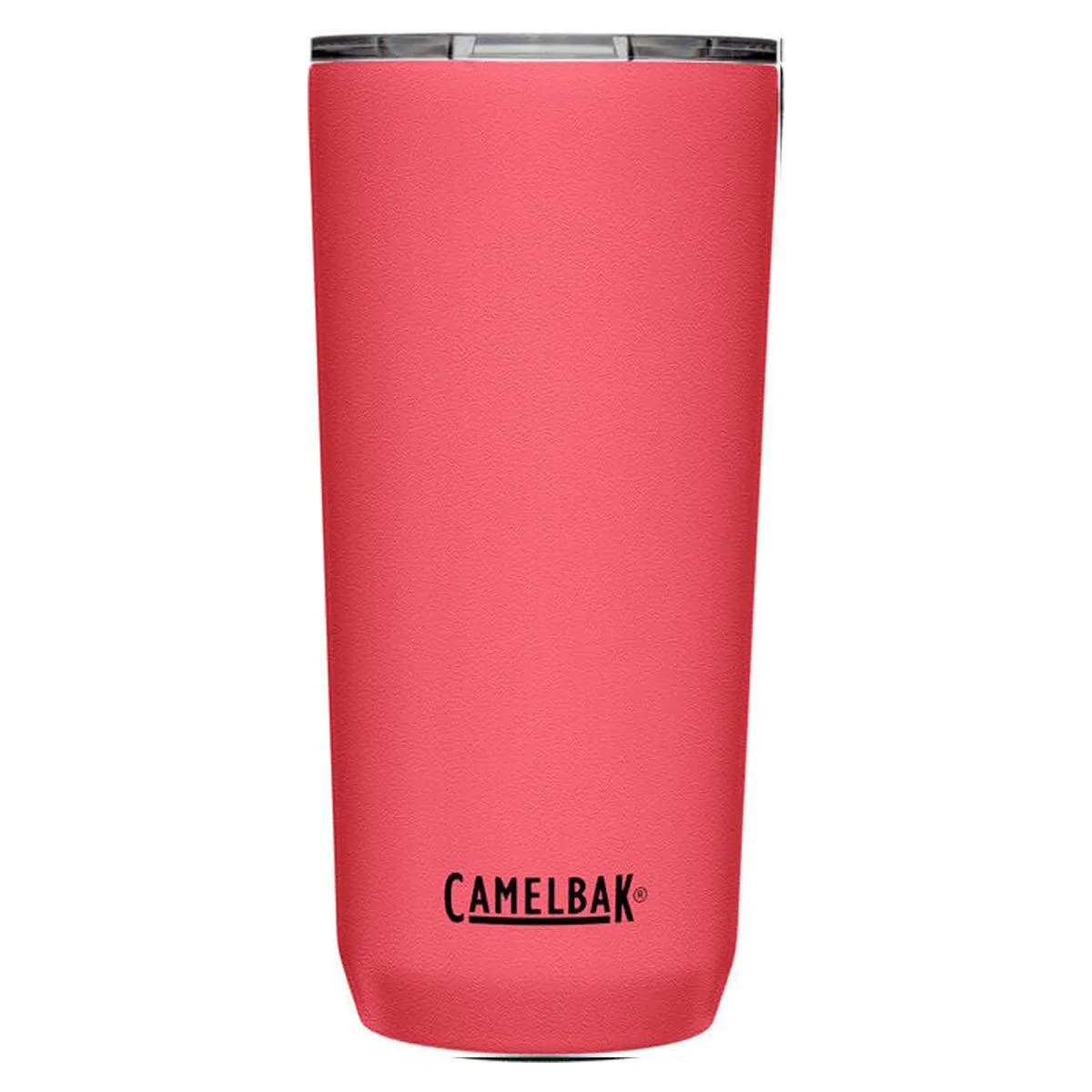 CamelBak Horizon Tumbler