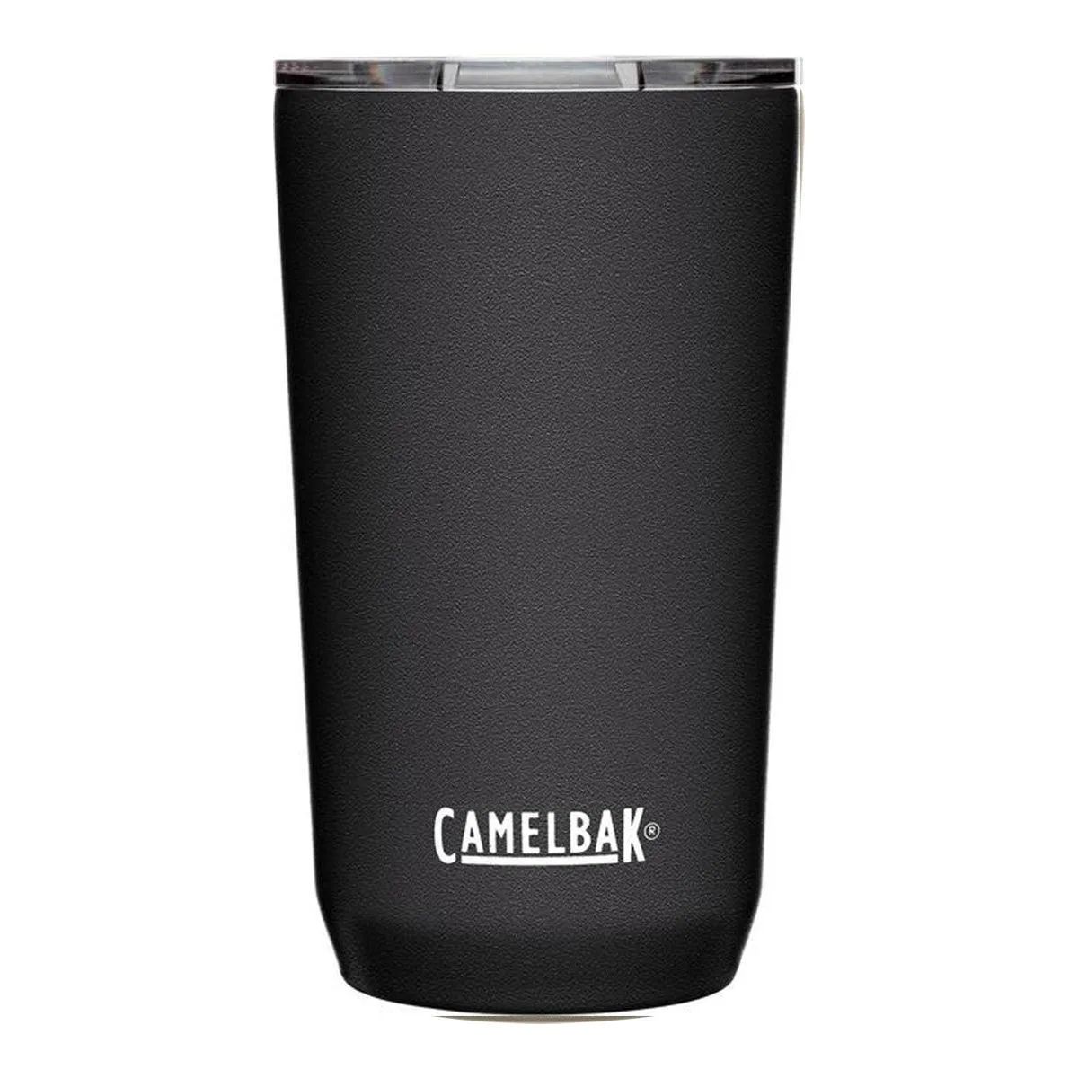 CamelBak Horizon Tumbler