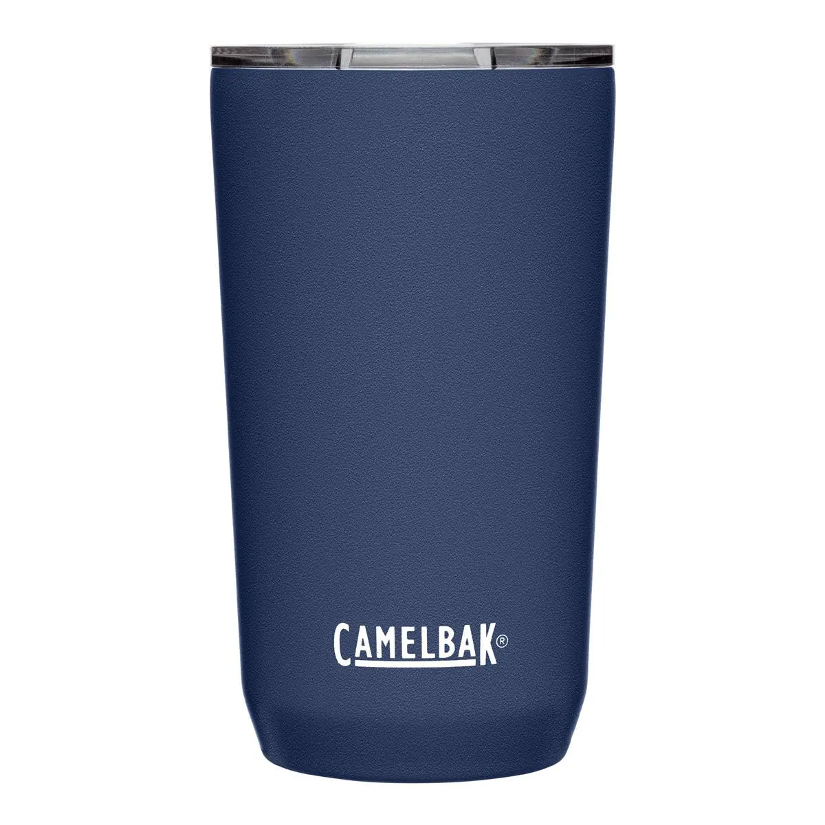 CamelBak Horizon Tumbler