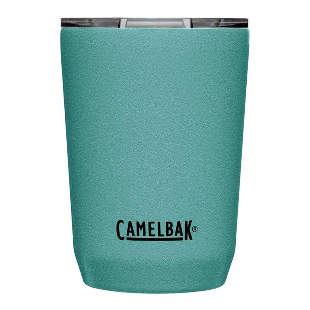 CamelBak Horizon Tumbler