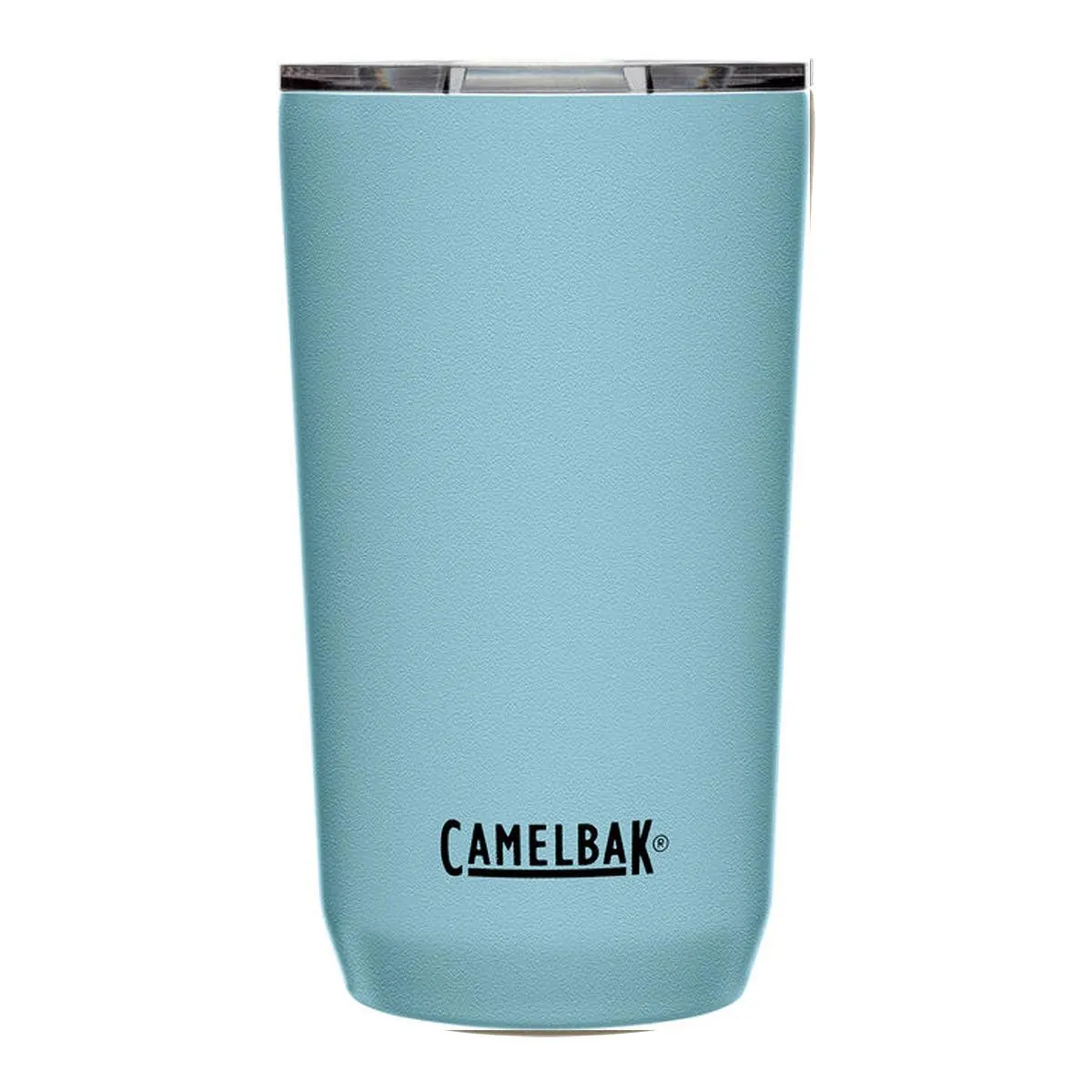 CamelBak Horizon Tumbler