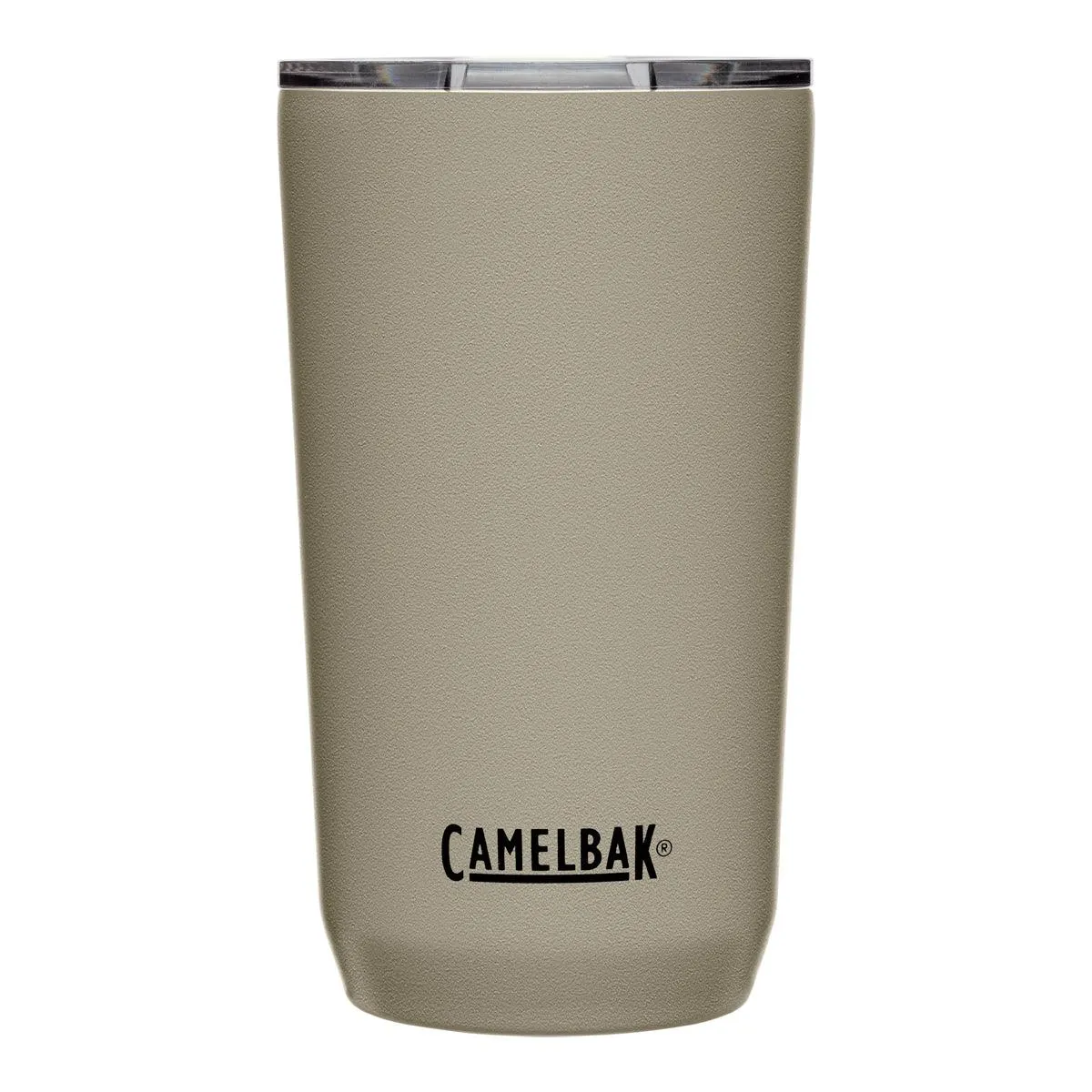 CamelBak Horizon Tumbler