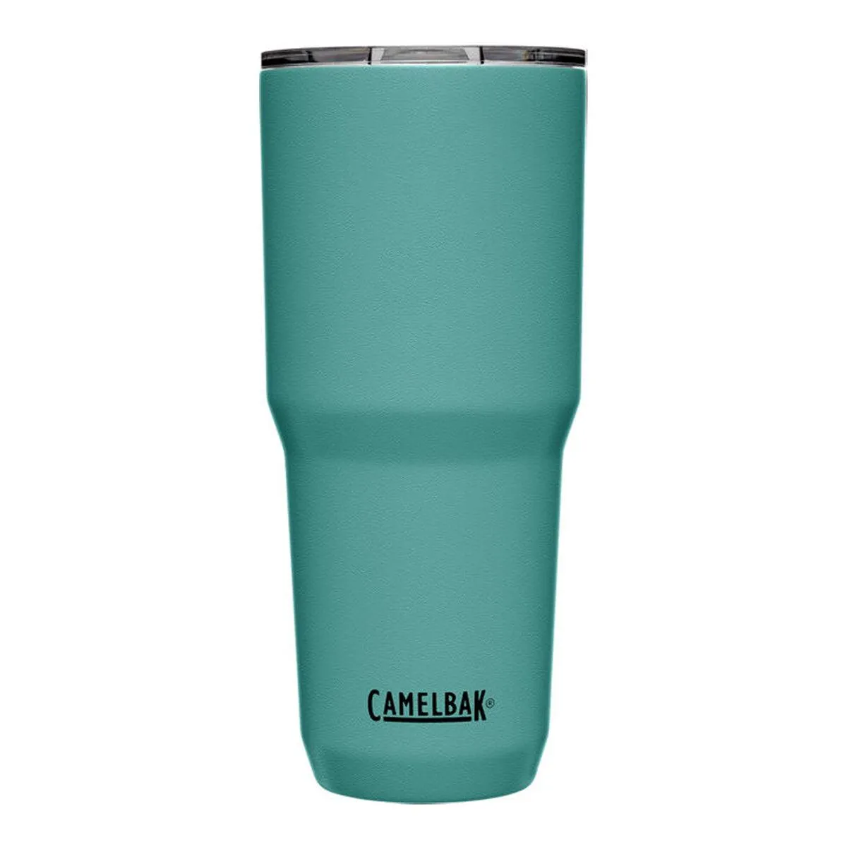 CamelBak Horizon Tumbler