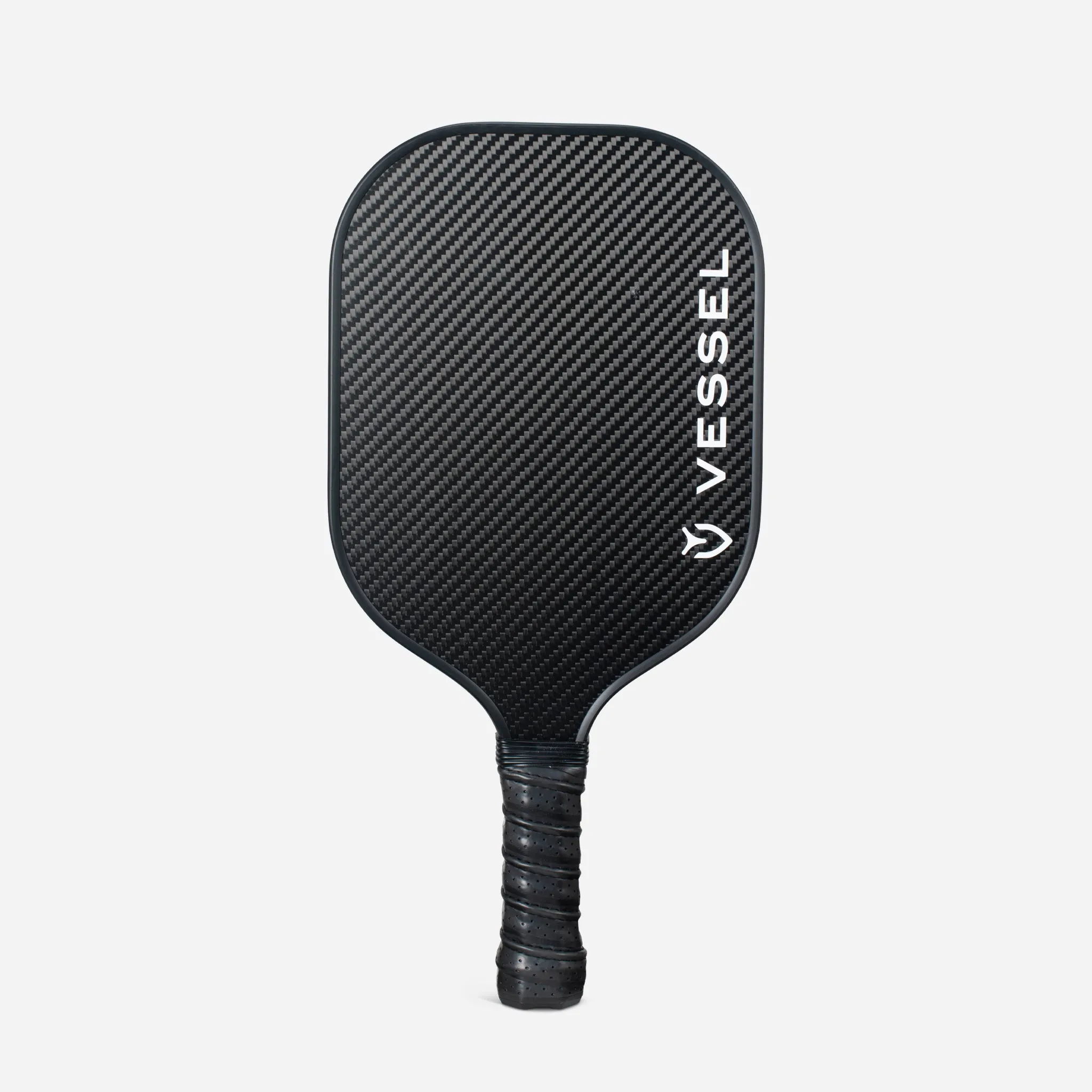 Carbon Pickleball Paddle