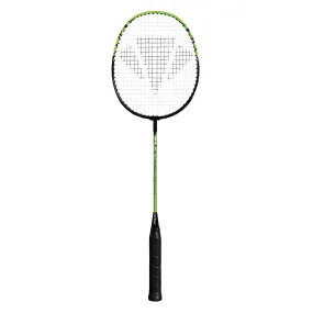 Carlton Aeroblade 2000 Badminton Racket